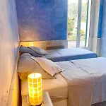 Apartamento Anahit Nice