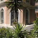 Appartamento Anahit Nizza