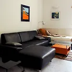 Anahit Apartamento