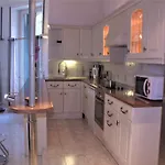 Anahit Apartamento Nice