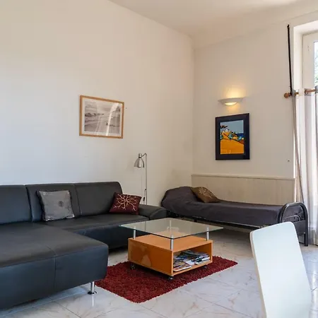 Apartman Anahit