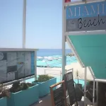 Apartament Anahit Nicea