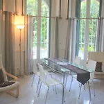 Anahit Apartament Nicea