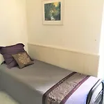 Anahit Apartament Nicea