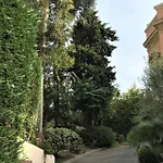 Apartament Anahit *