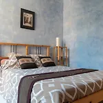 Anahit Apartament *