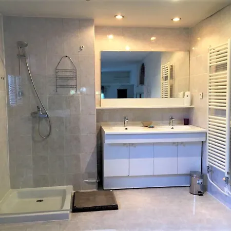 Appartement Anahit *